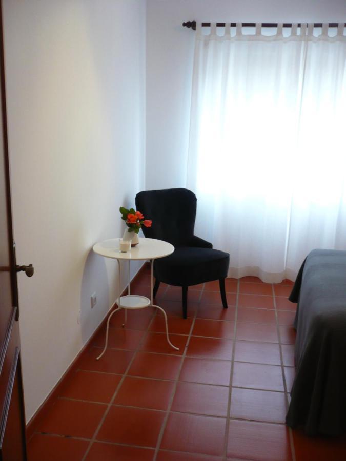 Apartamento - Casas Dos Infantes Caldas Da Rainha Exterior foto